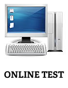 Online Test