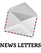 News Letter